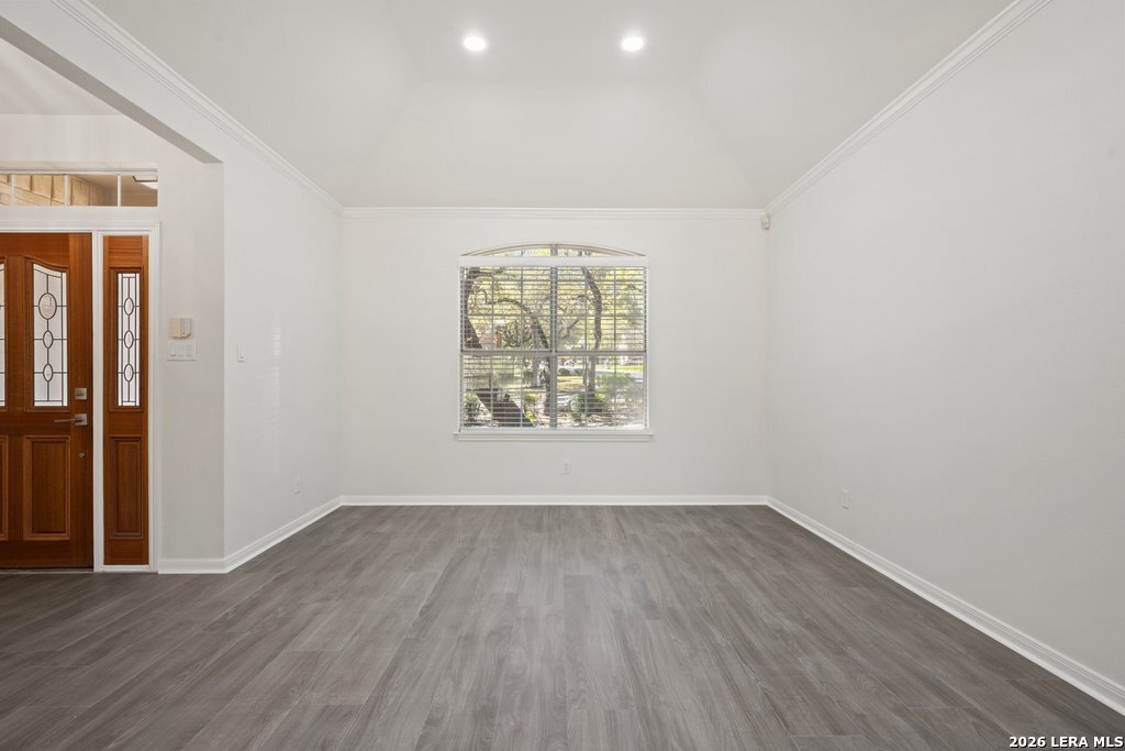 2255 Fawn Mist San Antonio TX 78248