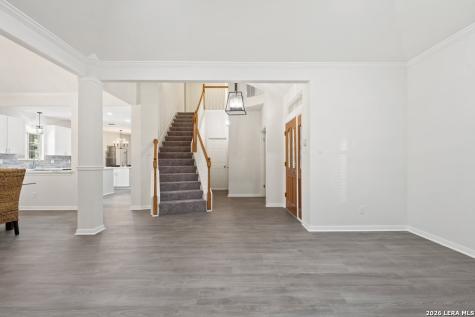 2255 Fawn Mist San Antonio TX 78248