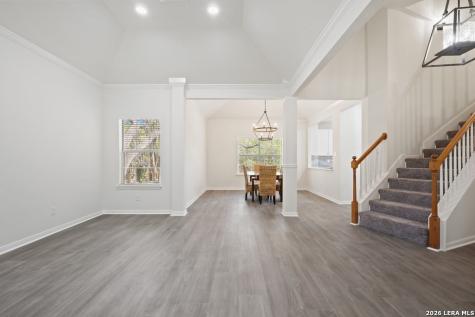 2255 Fawn Mist San Antonio TX 78248