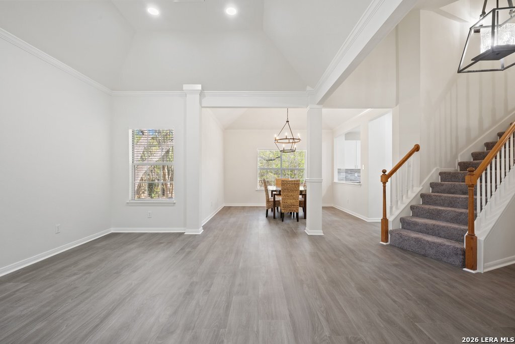 2255 Fawn Mist San Antonio TX 78248