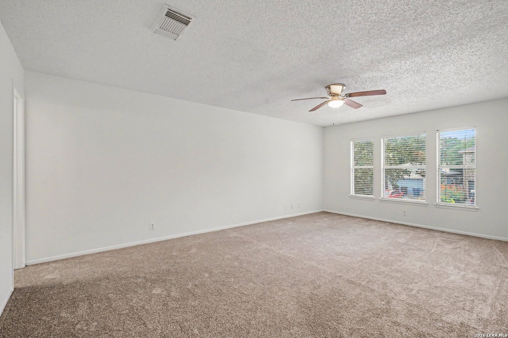 13352 Pecan Glade San Antonio TX 78249