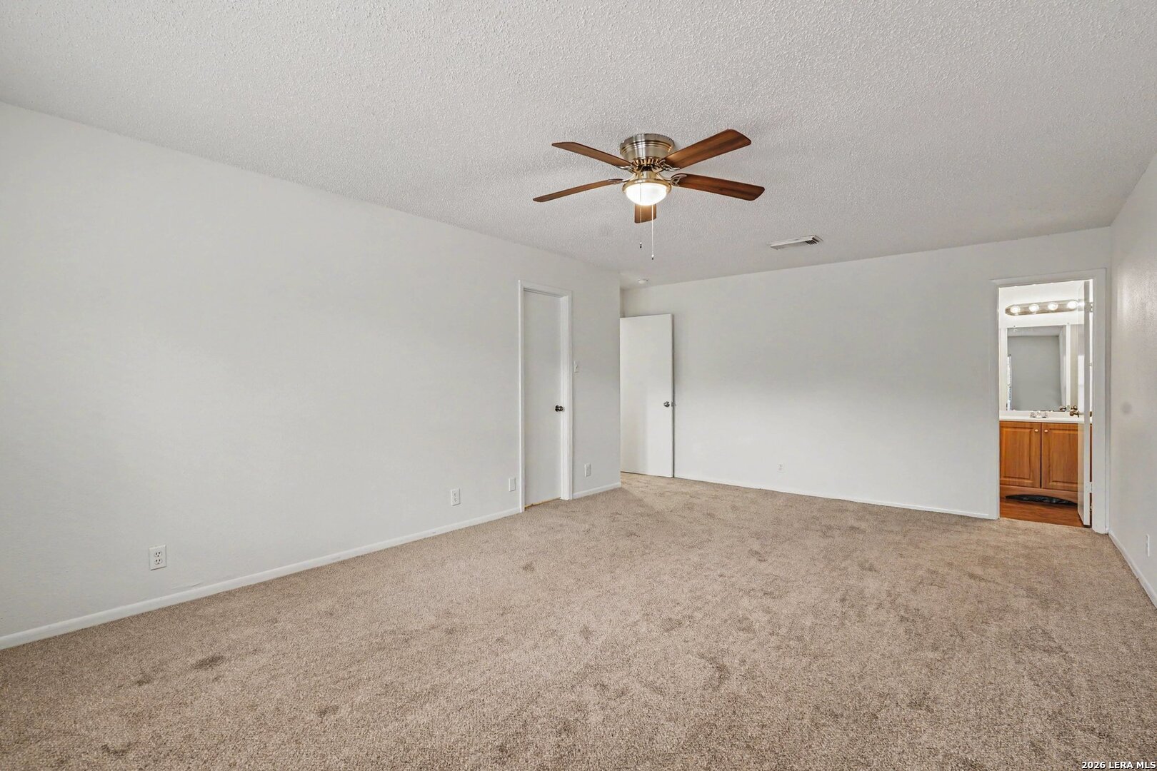 13352 Pecan Glade San Antonio TX 78249