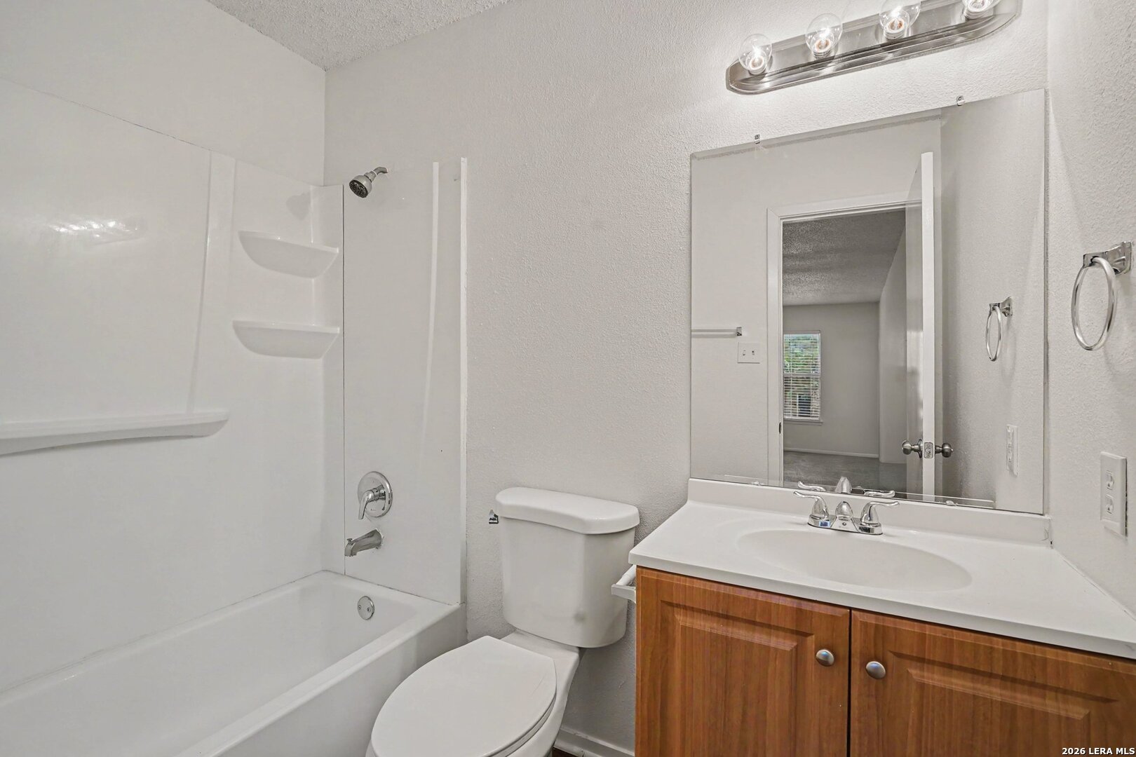 13352 Pecan Glade San Antonio TX 78249
