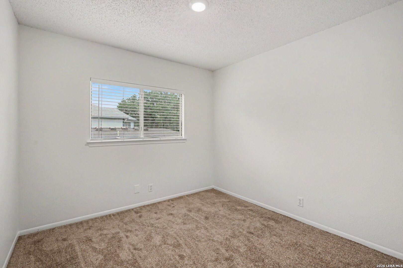 13352 Pecan Glade San Antonio TX 78249