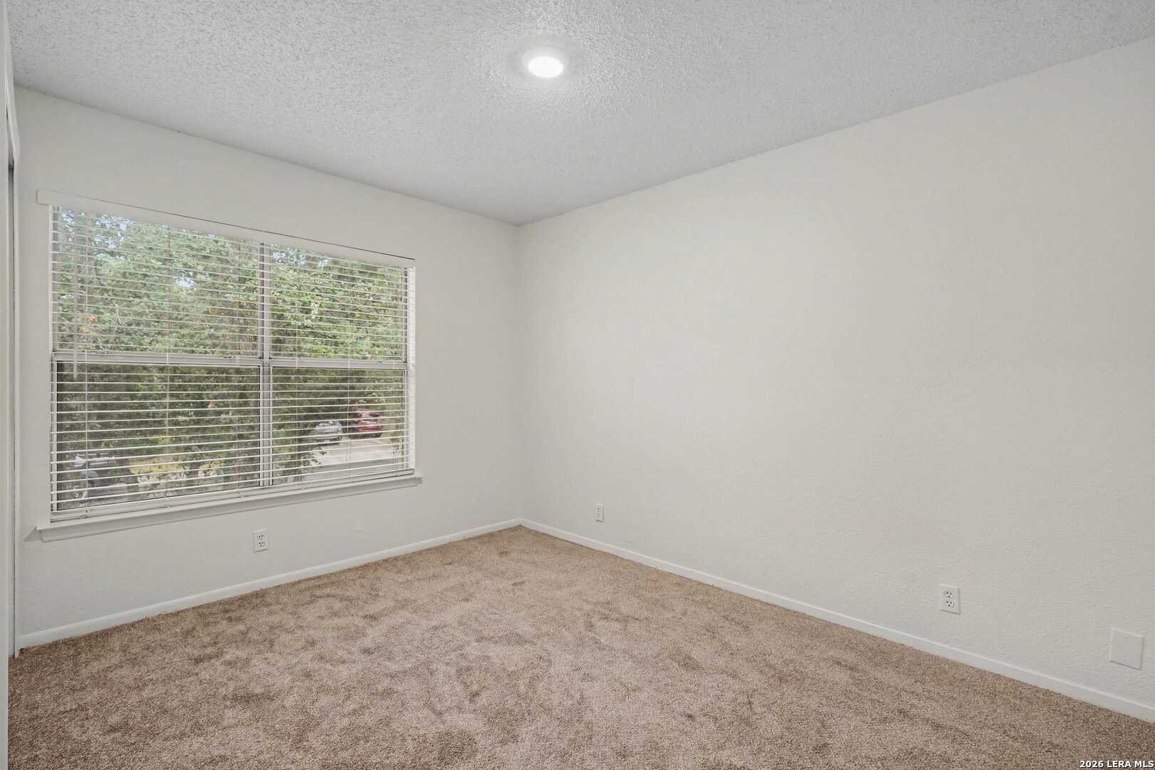 13352 Pecan Glade San Antonio TX 78249