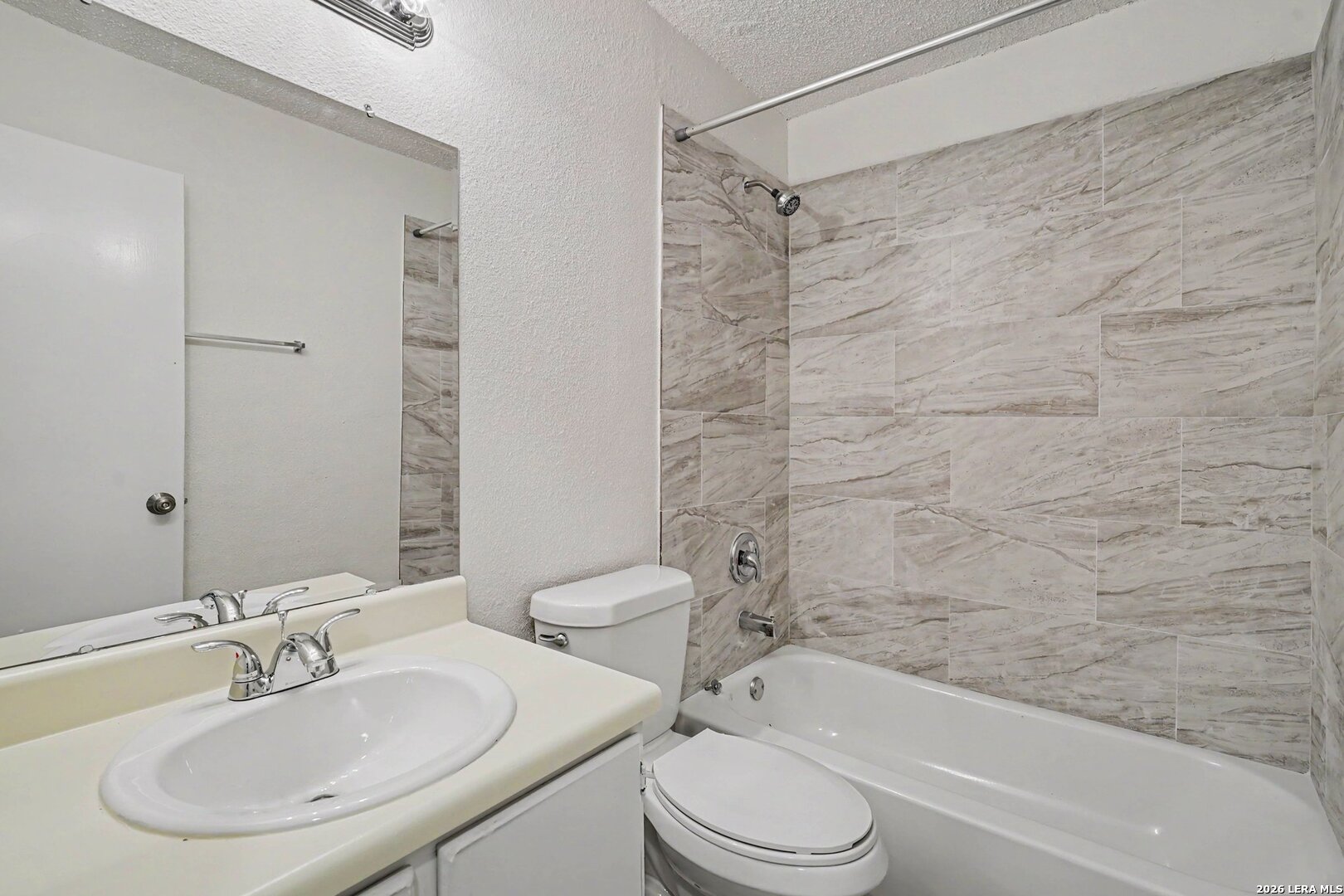 13352 Pecan Glade San Antonio TX 78249