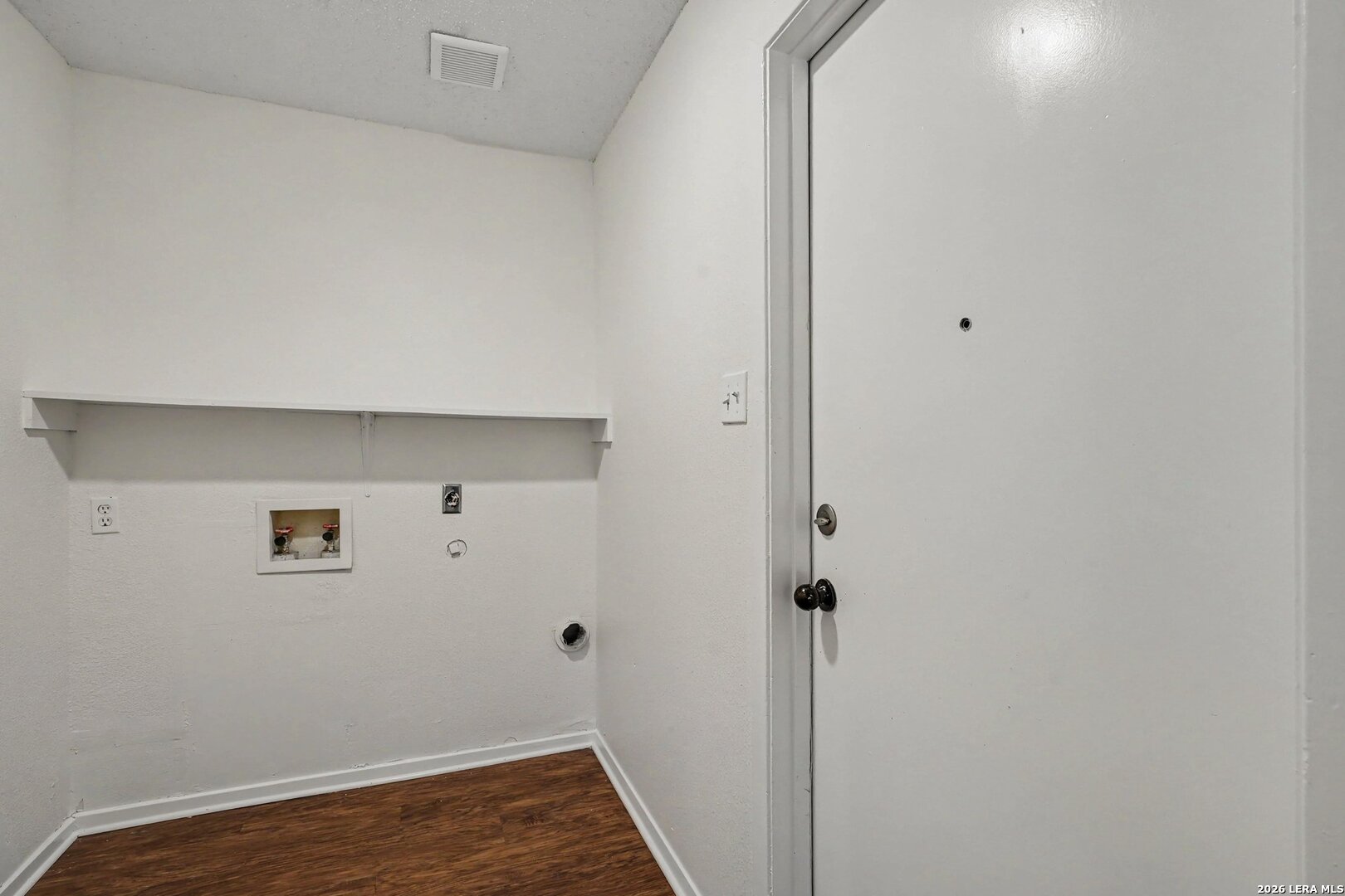 13352 Pecan Glade San Antonio TX 78249