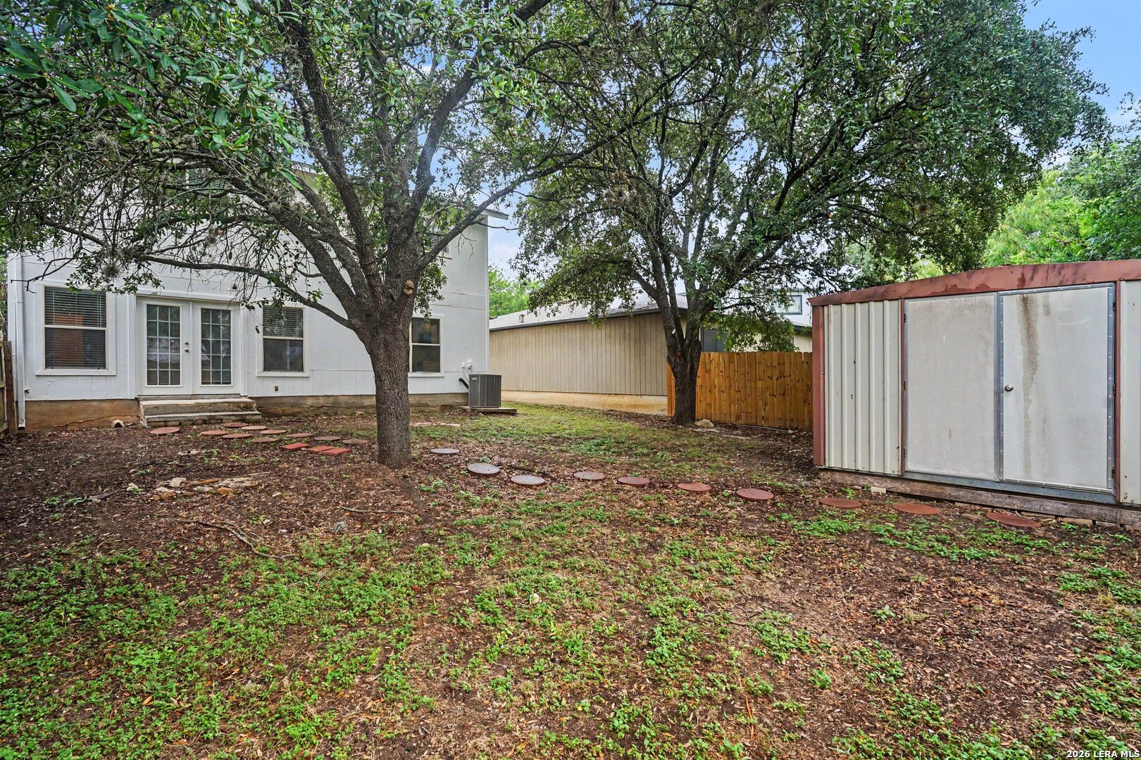 13352 Pecan Glade San Antonio TX 78249