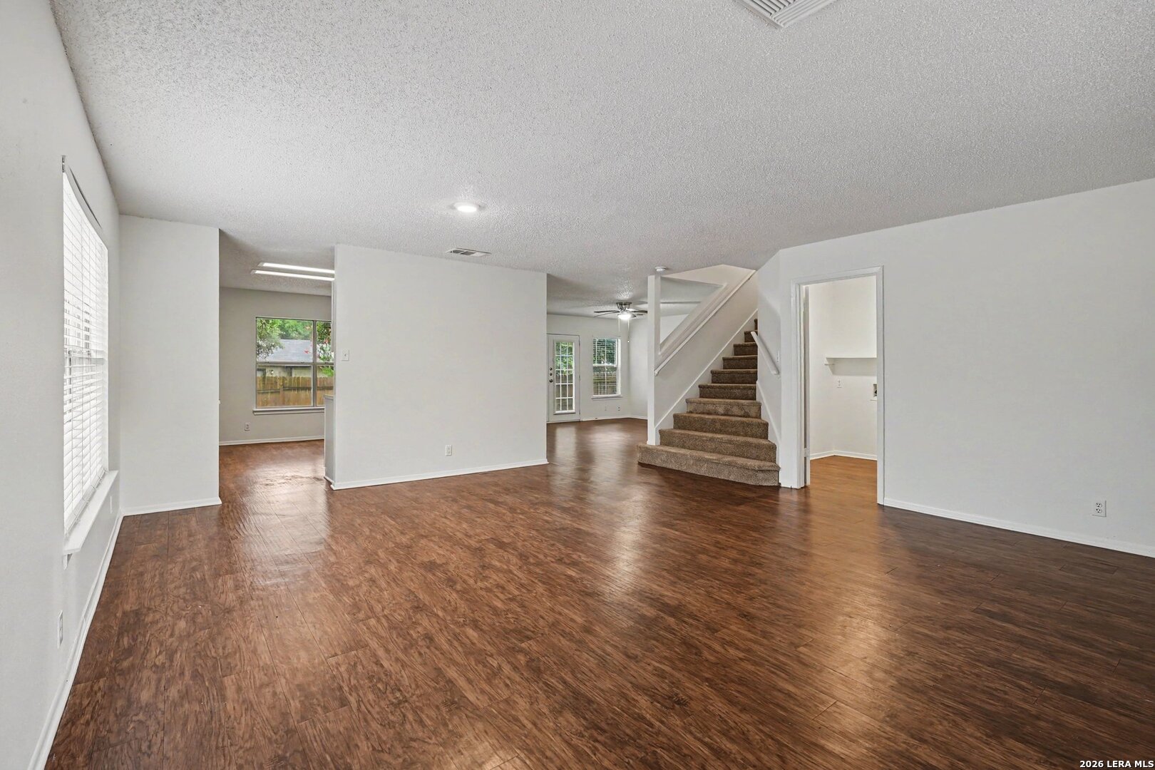 13352 Pecan Glade San Antonio TX 78249