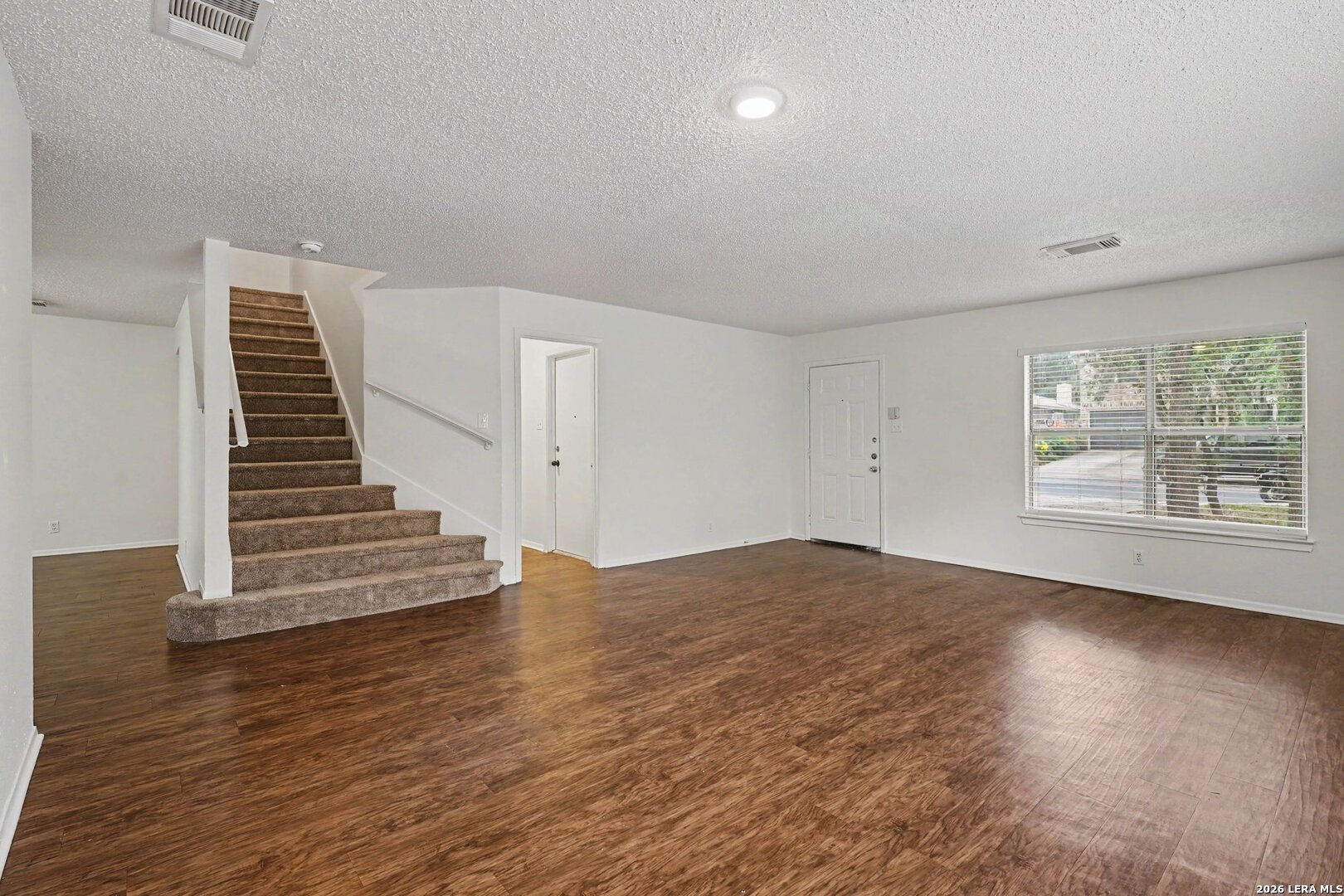 13352 Pecan Glade San Antonio TX 78249