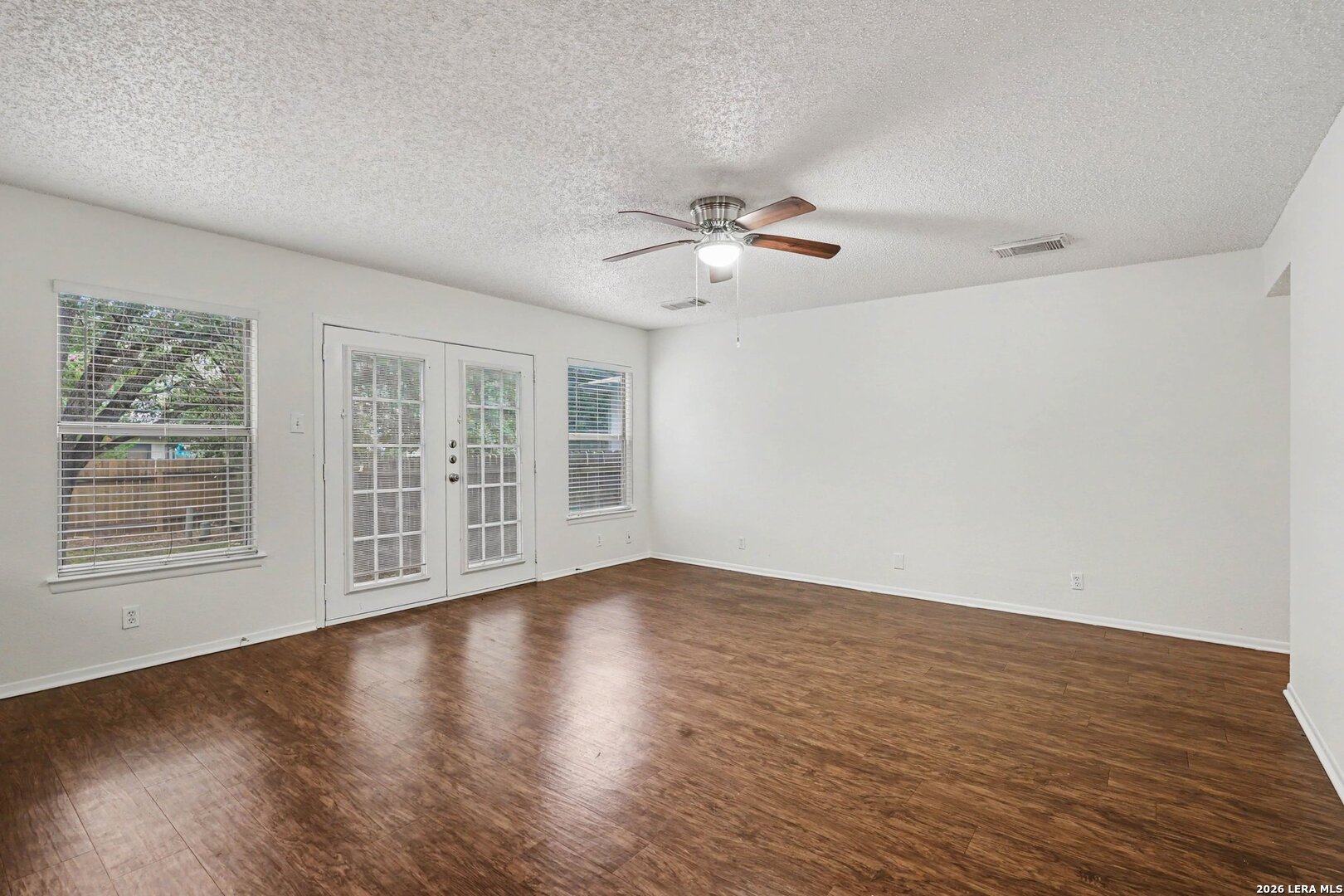 13352 Pecan Glade San Antonio TX 78249