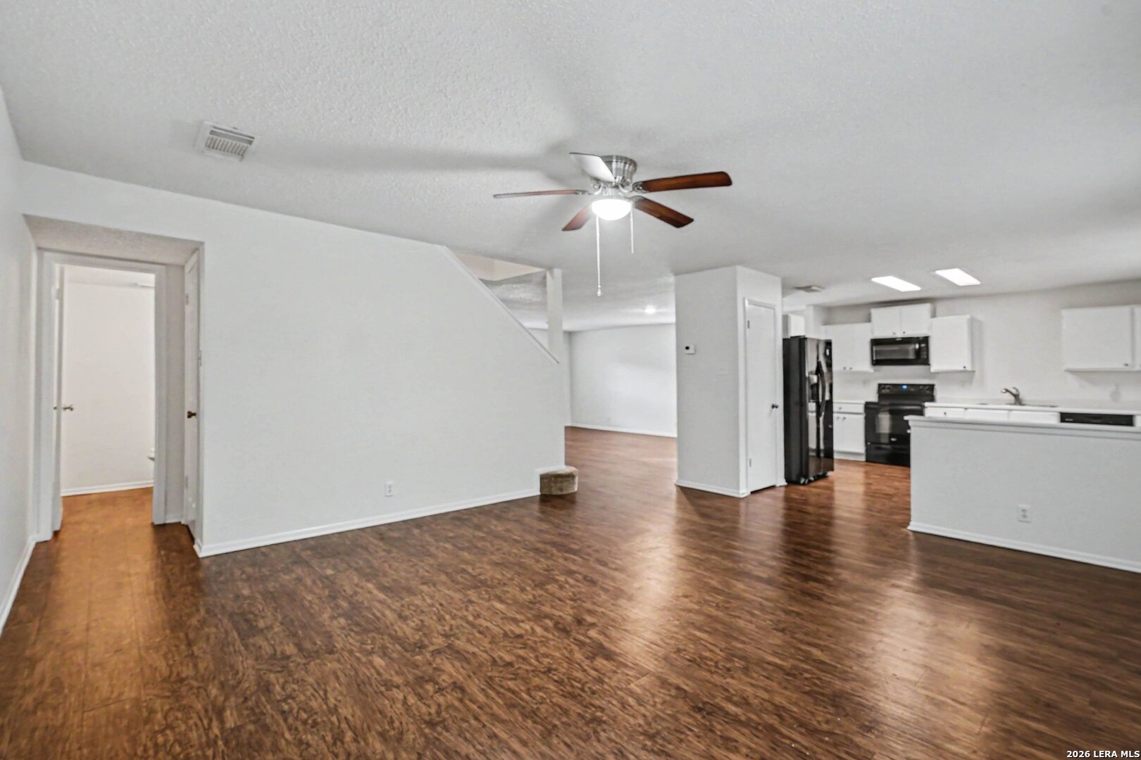 13352 Pecan Glade San Antonio TX 78249