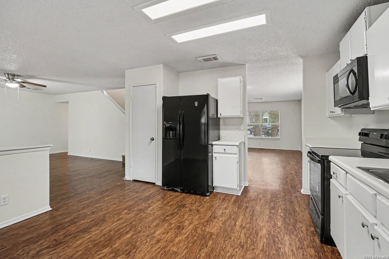 13352 Pecan Glade San Antonio TX 78249