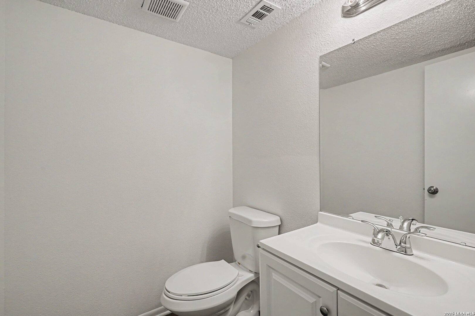 13352 Pecan Glade San Antonio TX 78249