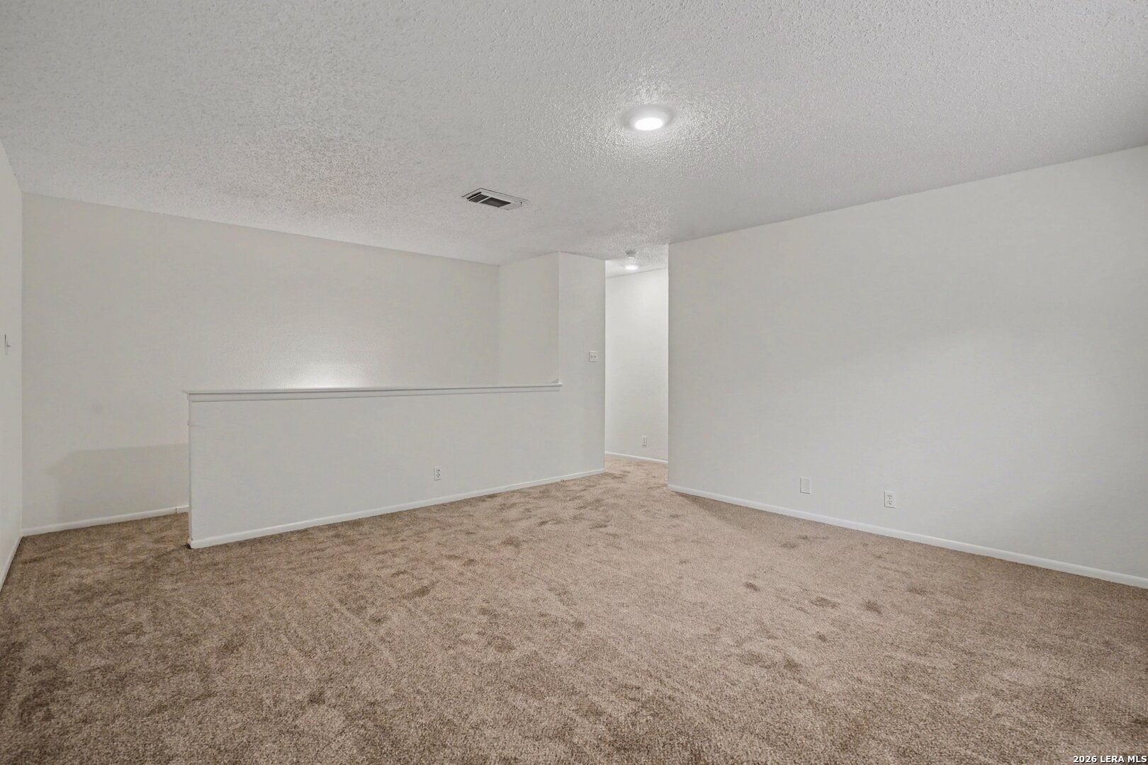13352 Pecan Glade San Antonio TX 78249
