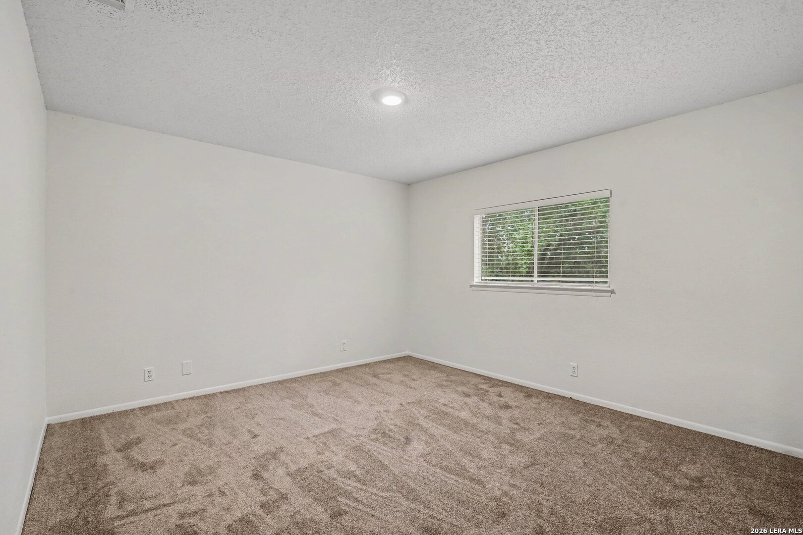 13352 Pecan Glade San Antonio TX 78249