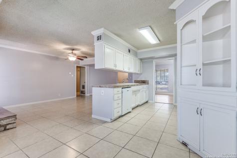 10602 Lands Run San Antonio TX 78230