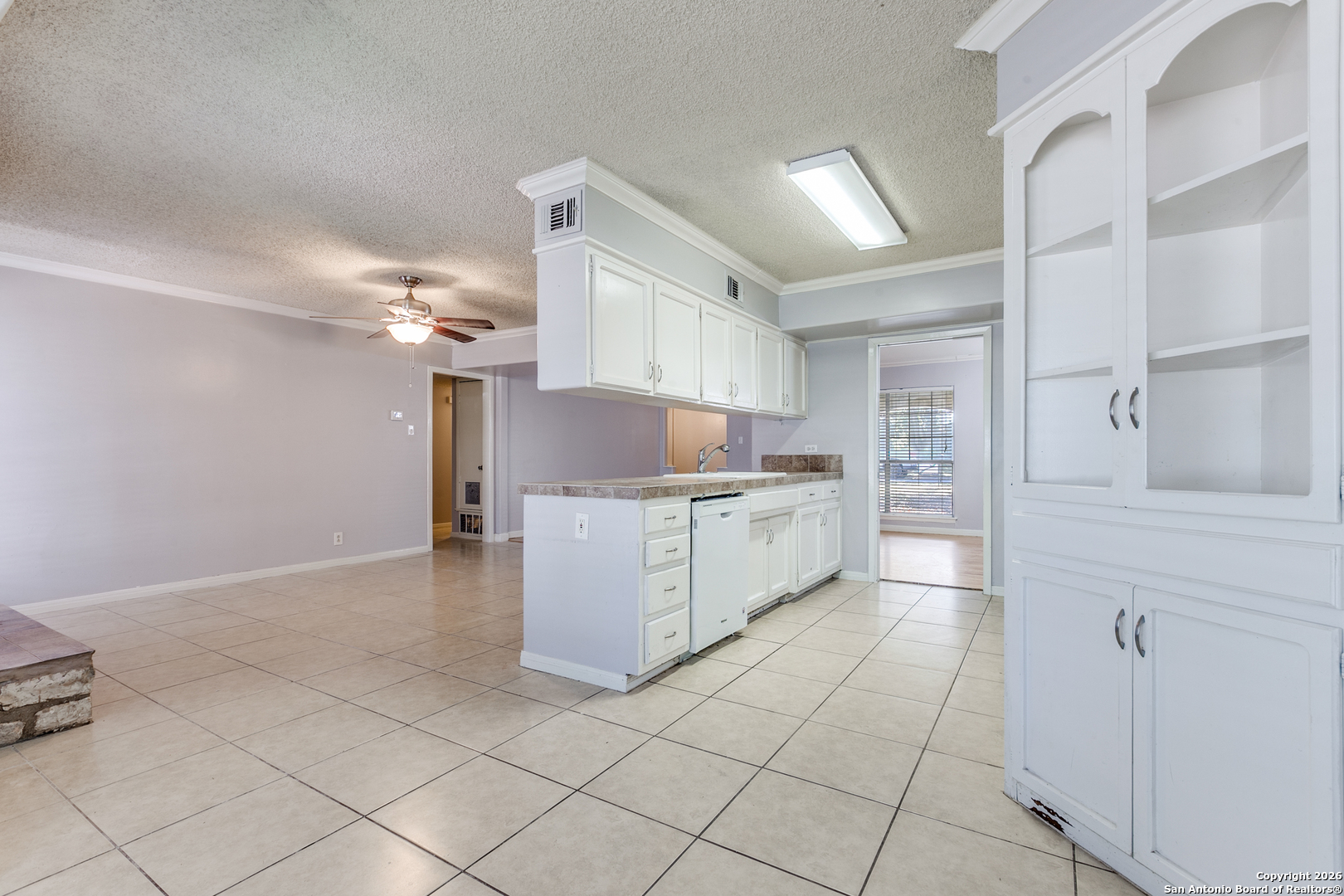 10602 Lands Run San Antonio TX 78230
