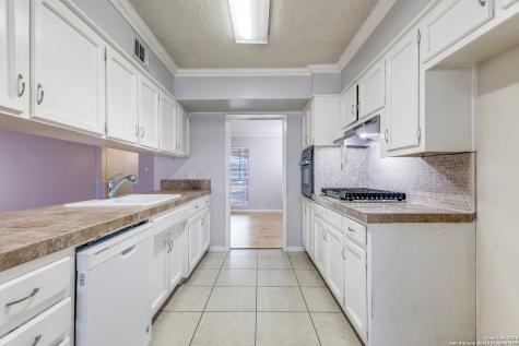 10602 Lands Run San Antonio TX 78230