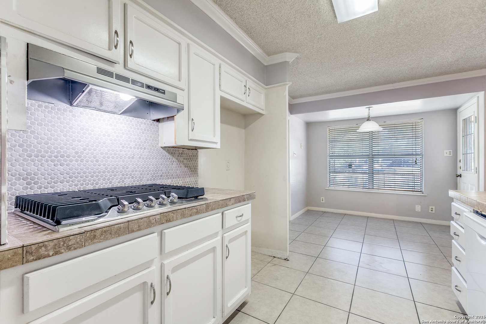 10602 Lands Run San Antonio TX 78230