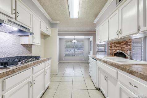 10602 Lands Run San Antonio TX 78230