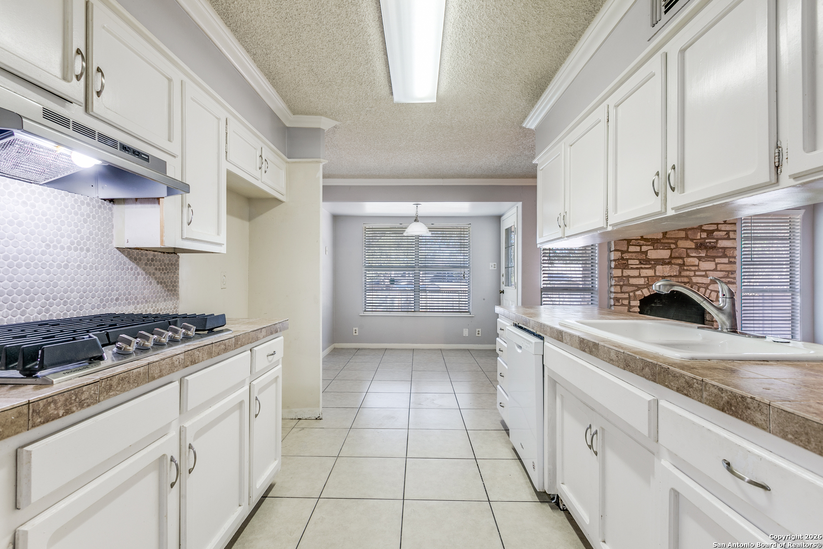 10602 Lands Run San Antonio TX 78230
