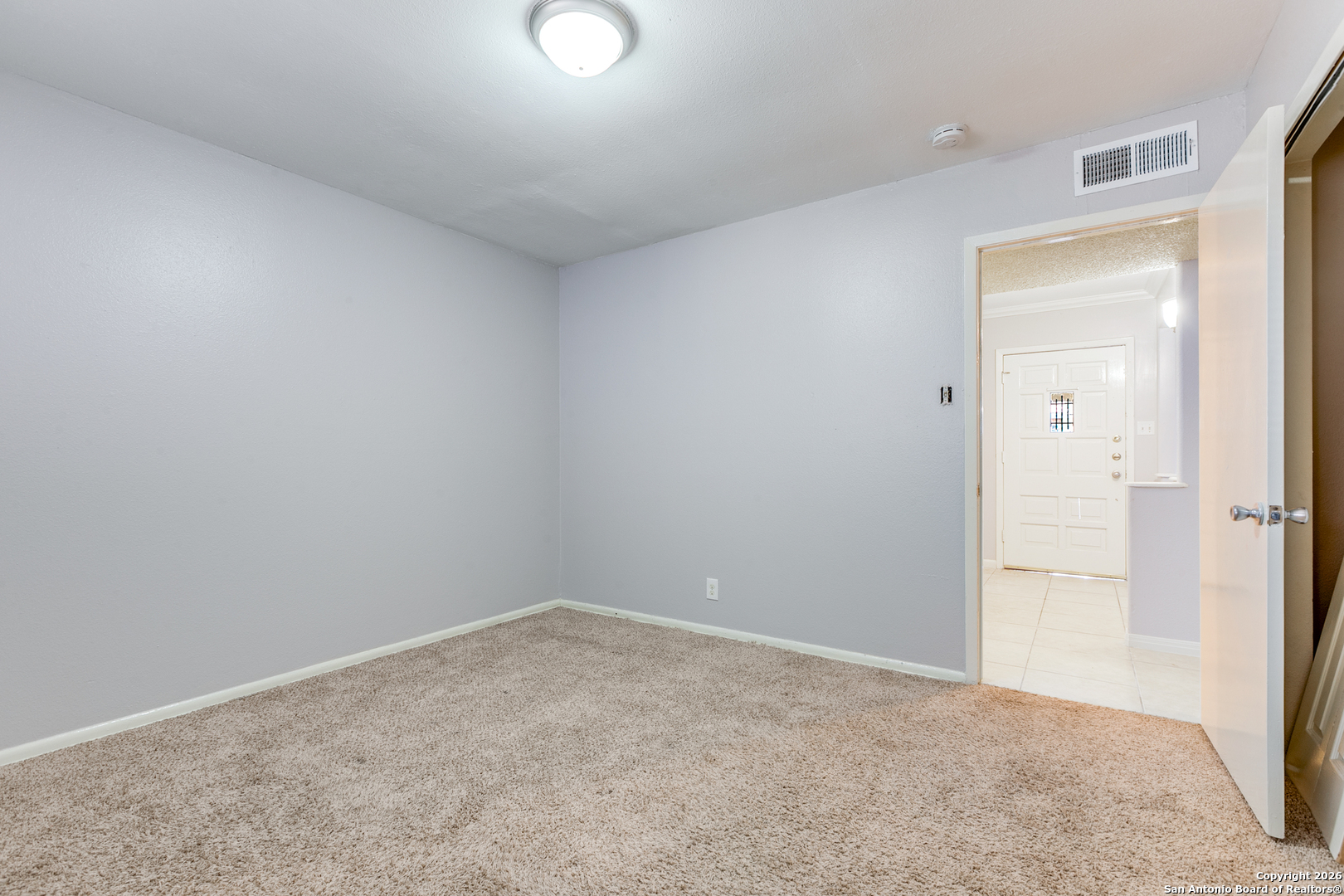 10602 Lands Run San Antonio TX 78230