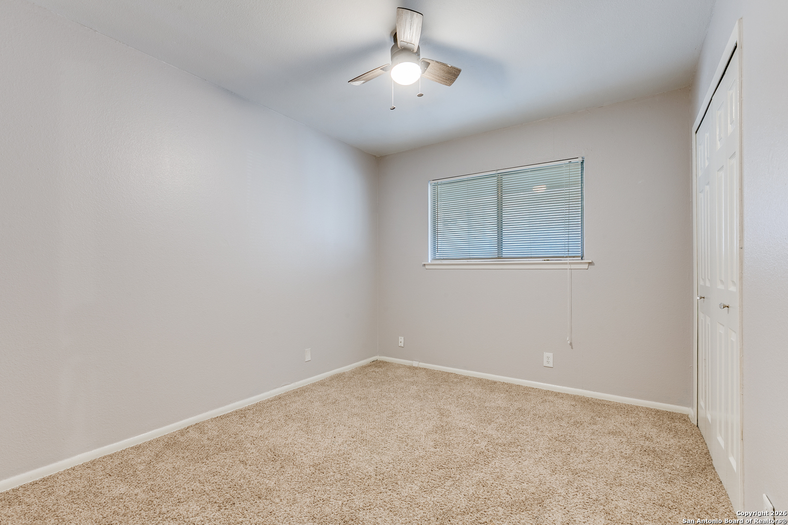 10602 Lands Run San Antonio TX 78230
