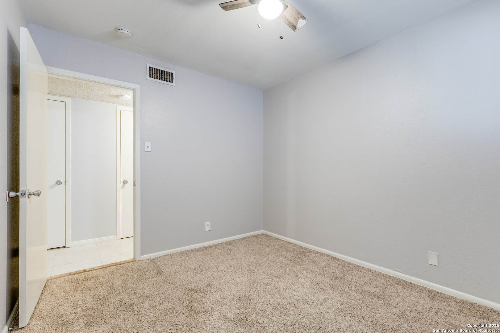 10602 Lands Run San Antonio TX 78230