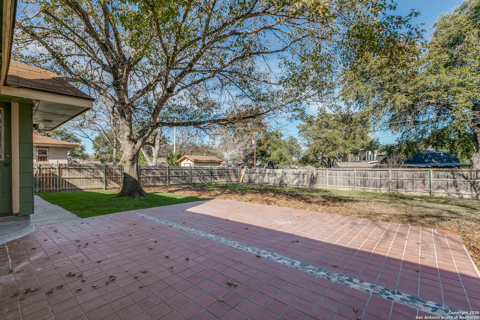 10602 Lands Run San Antonio TX 78230