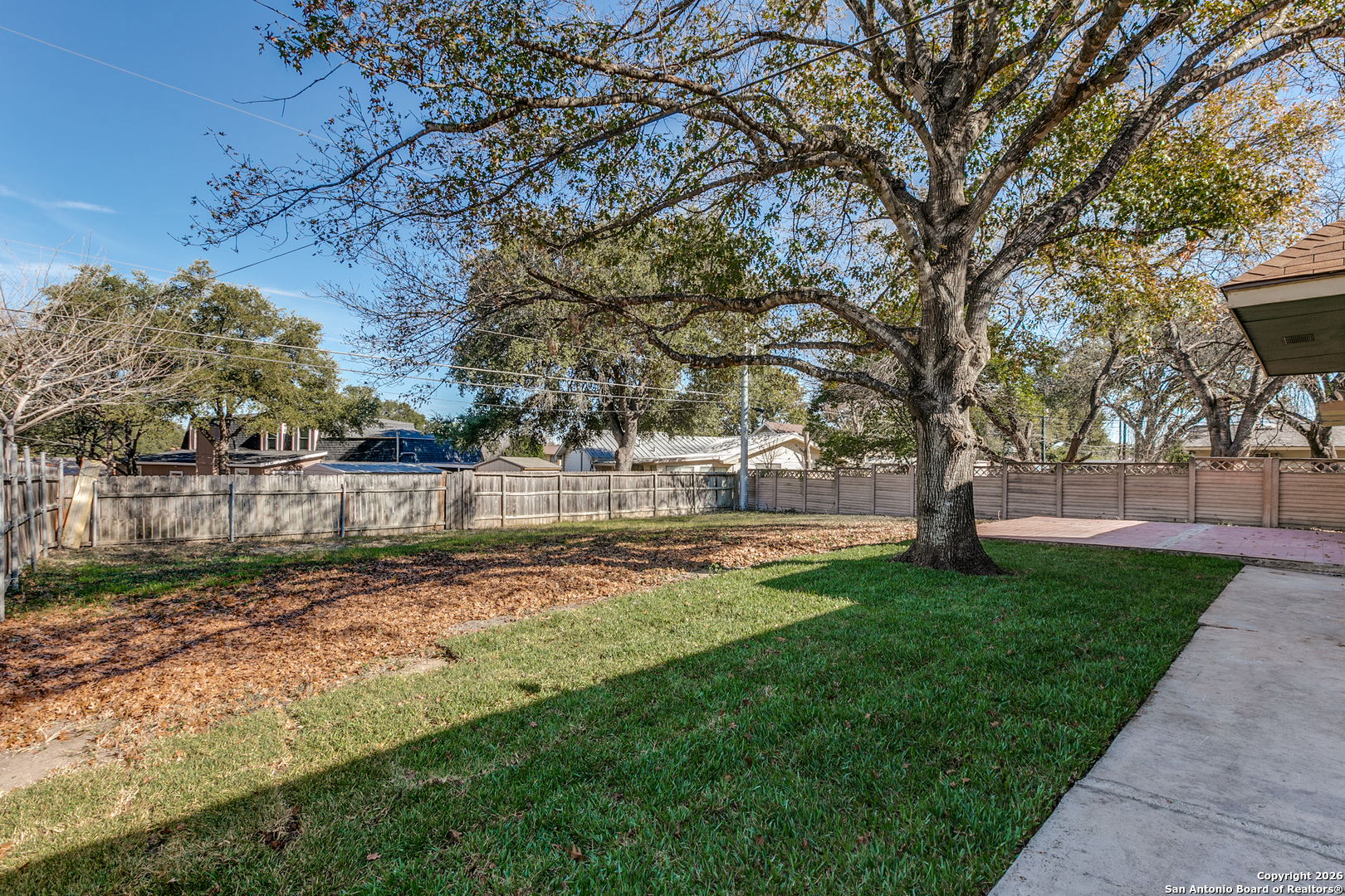 10602 Lands Run San Antonio TX 78230