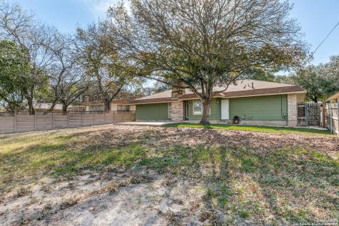 10602 Lands Run San Antonio TX 78230