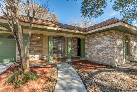 10602 Lands Run San Antonio TX 78230