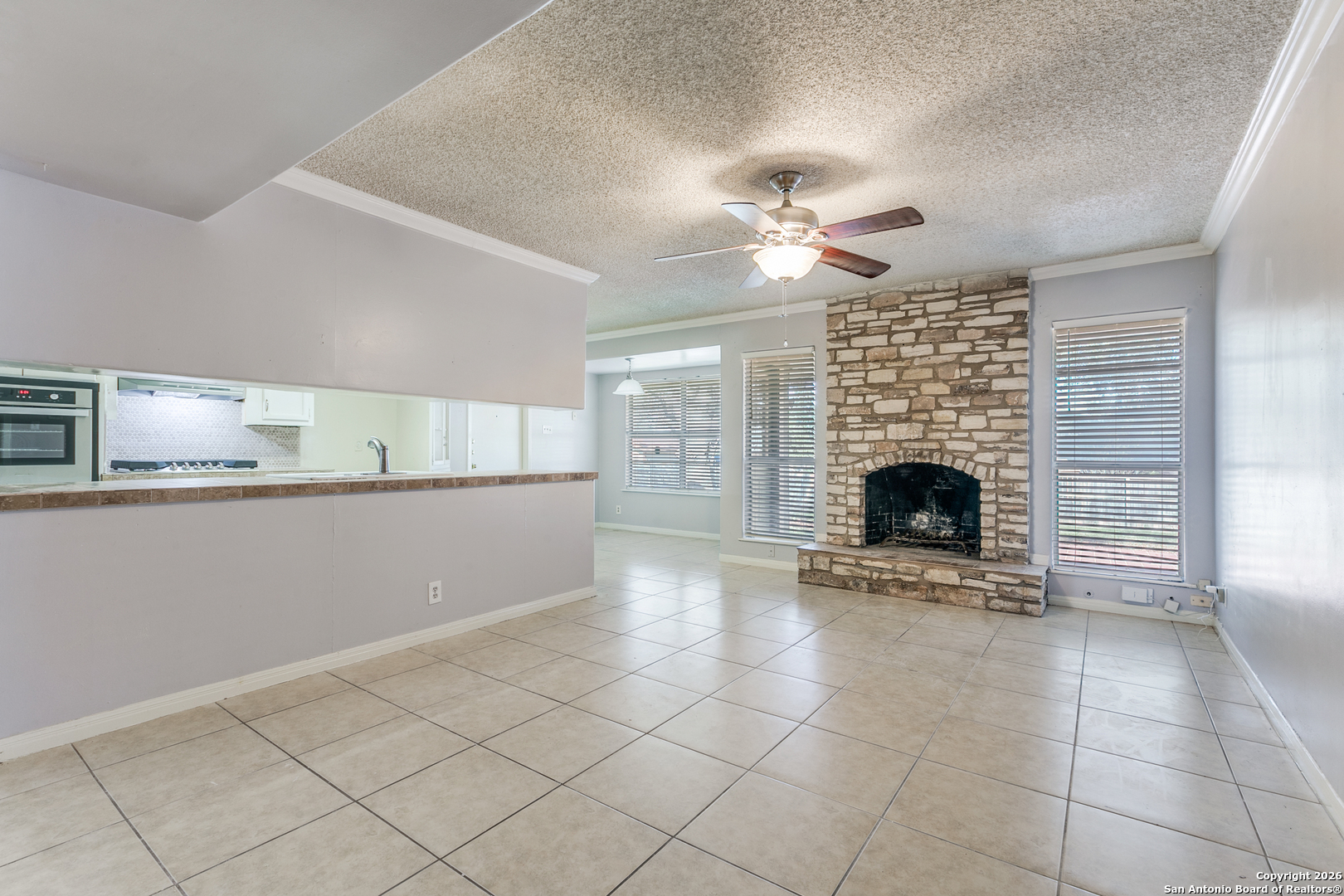 10602 Lands Run San Antonio TX 78230