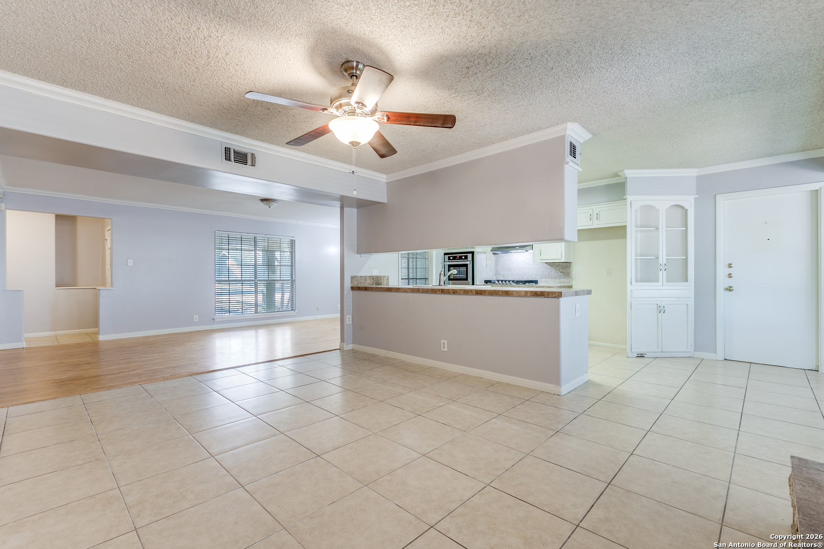 10602 Lands Run San Antonio TX 78230
