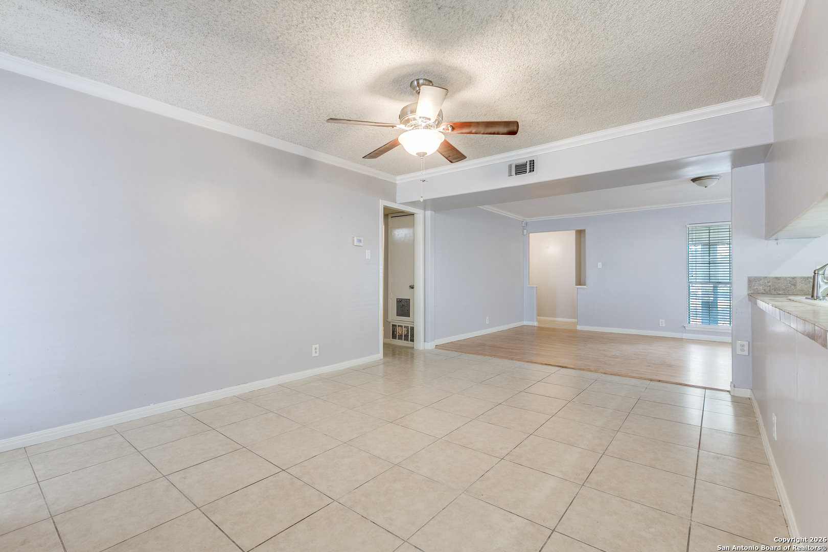 10602 Lands Run San Antonio TX 78230