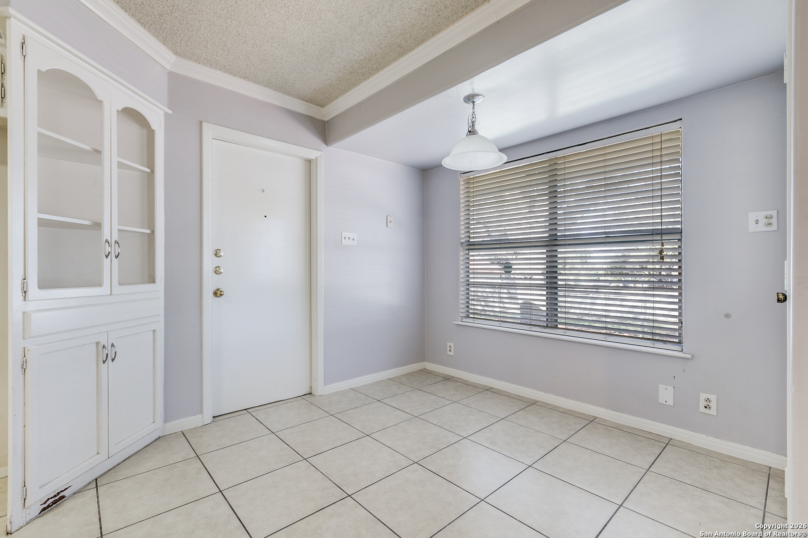 10602 Lands Run San Antonio TX 78230