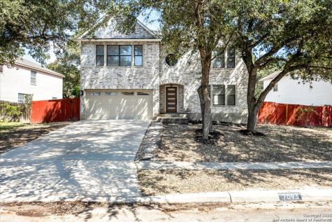 7093 Rimwood Live Oak TX 78233