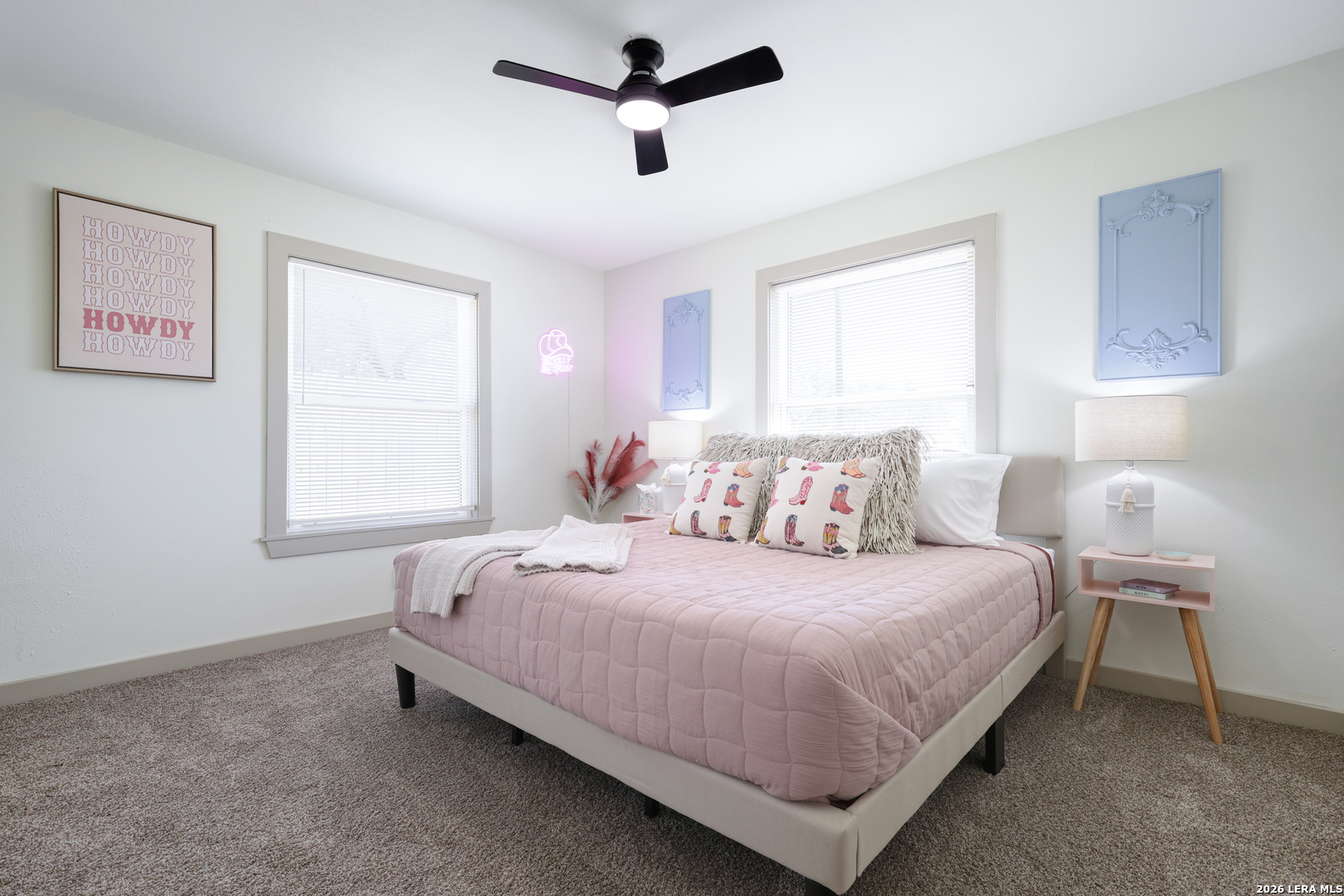143 Oak Valley Drive San Antonio TX 78227