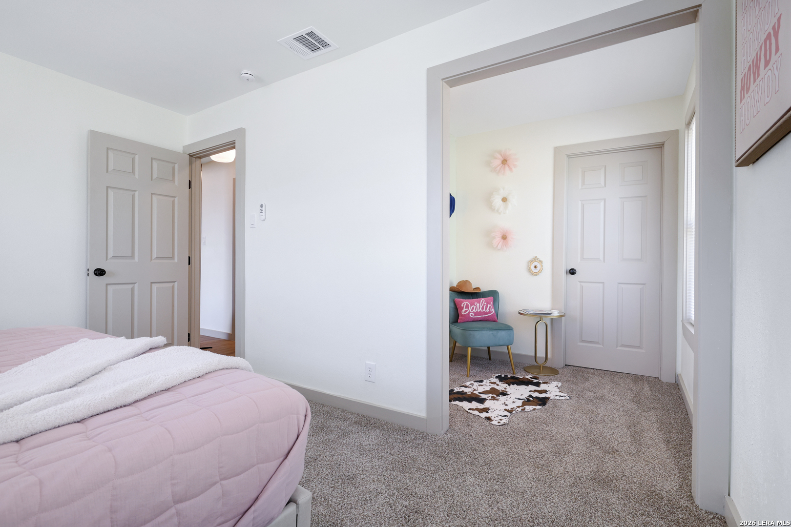 143 Oak Valley Drive San Antonio TX 78227