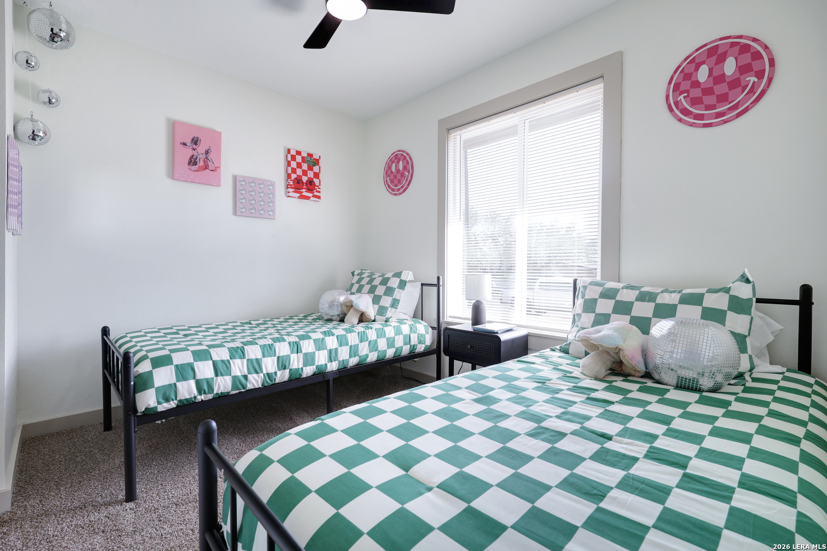 143 Oak Valley Drive San Antonio TX 78227