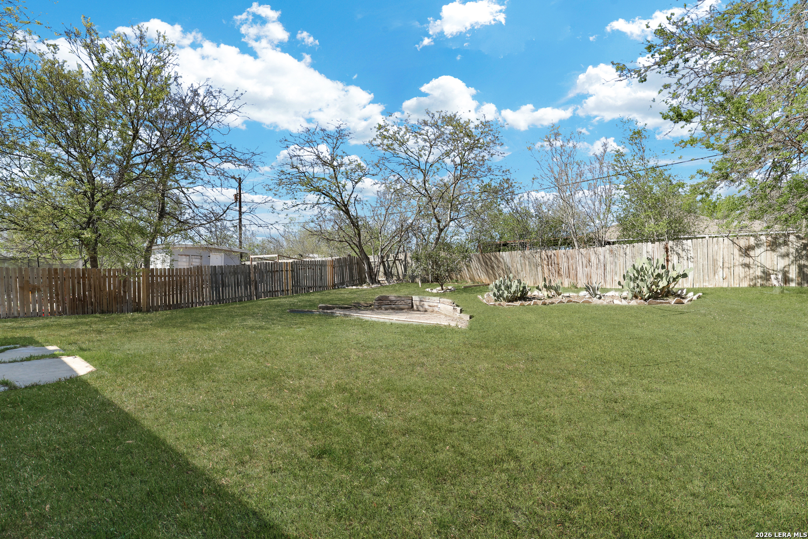 143 Oak Valley Drive San Antonio TX 78227
