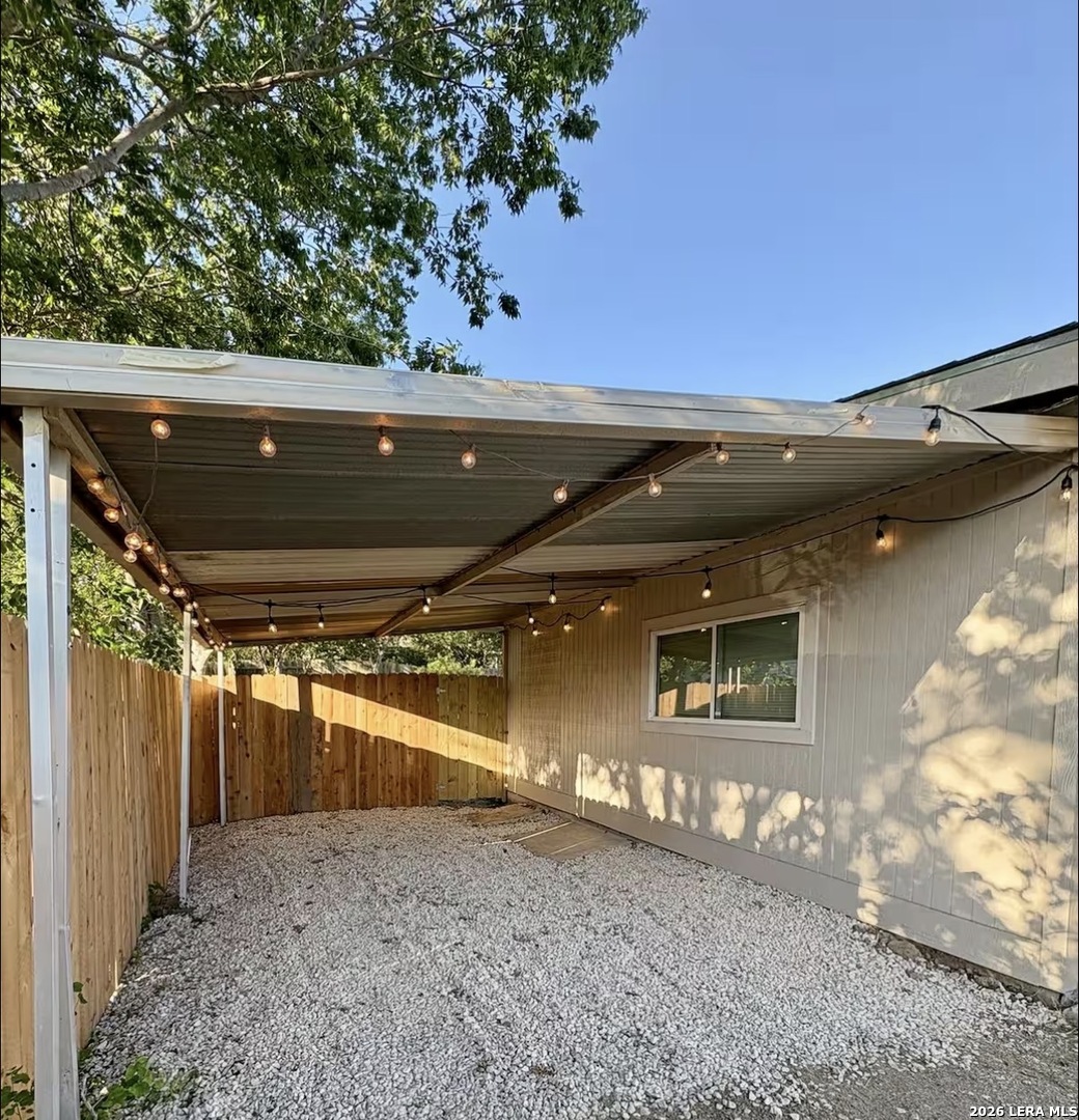 143 Oak Valley Drive San Antonio TX 78227