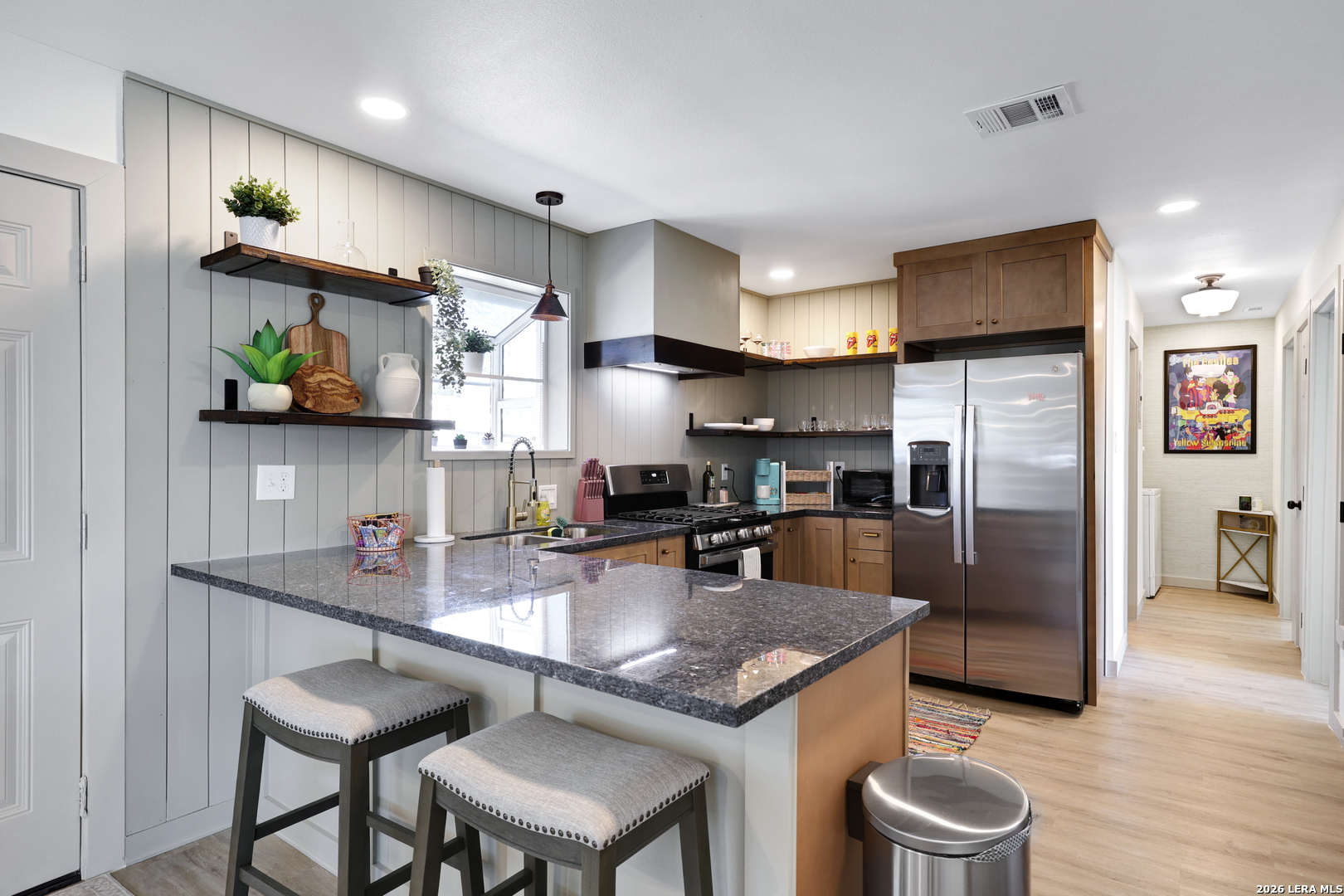 143 Oak Valley Drive San Antonio TX 78227
