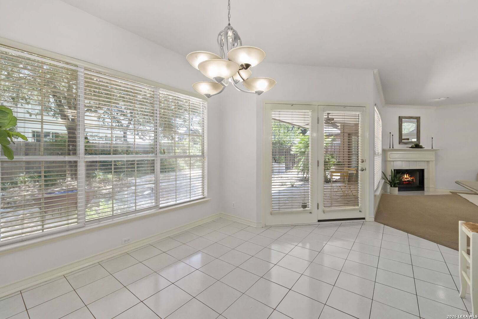 17407 Oak Canyon San Antonio TX 78248