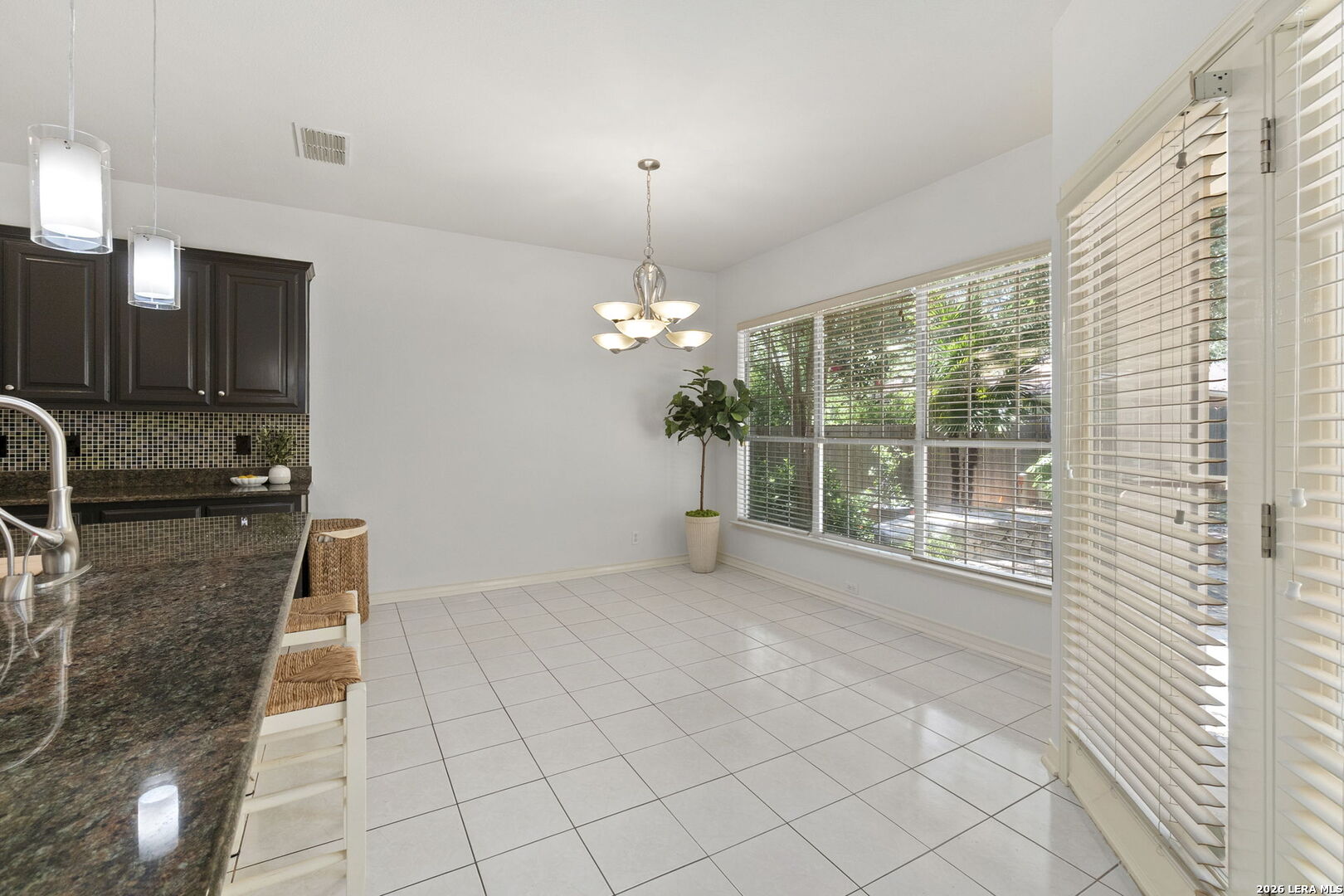 17407 Oak Canyon San Antonio TX 78248