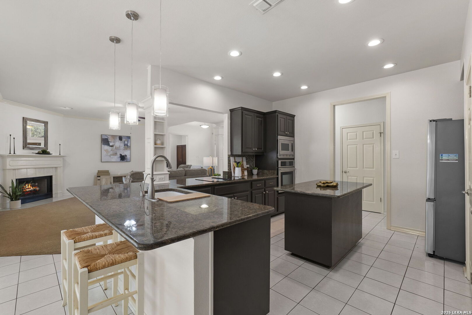 17407 Oak Canyon San Antonio TX 78248