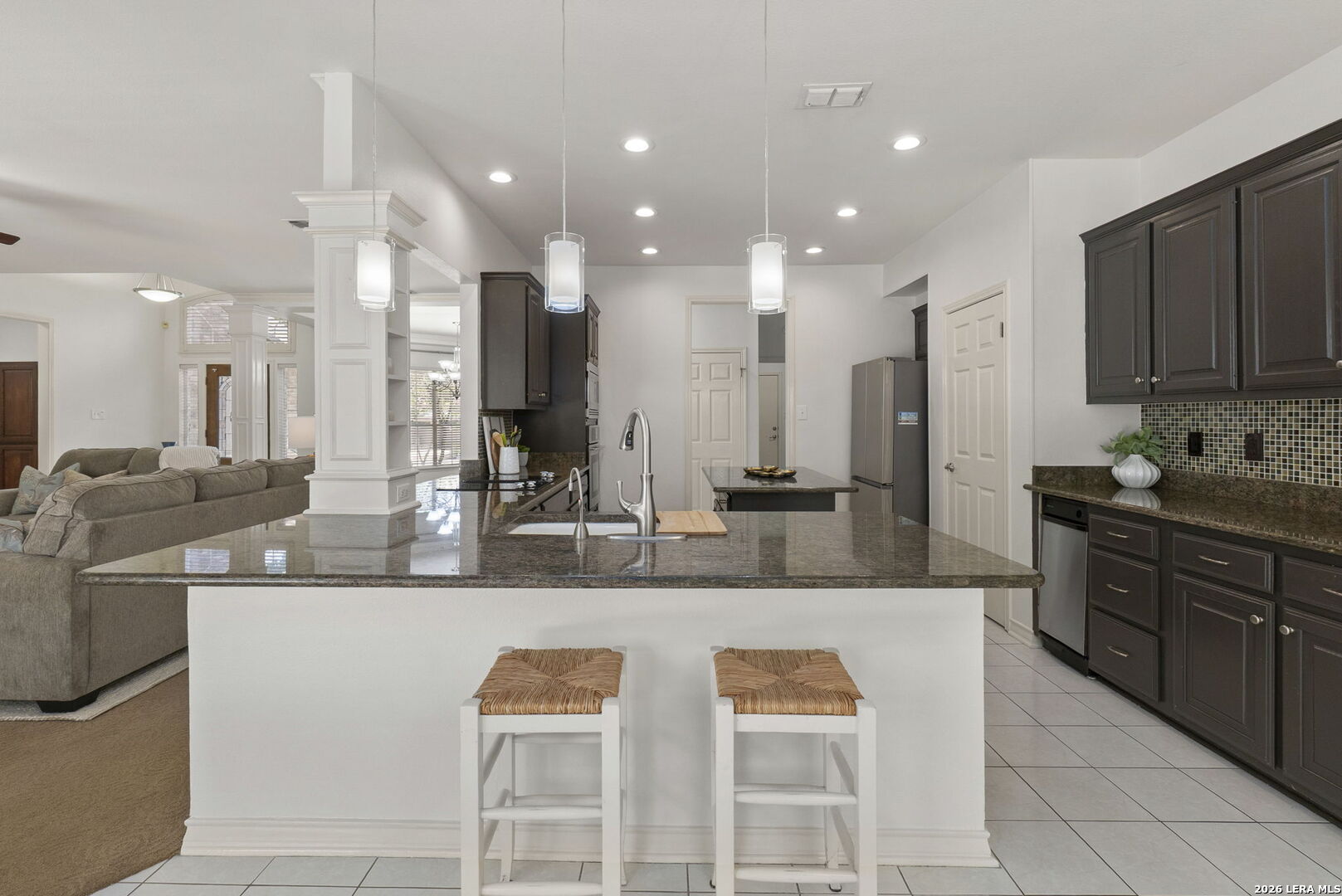 17407 Oak Canyon San Antonio TX 78248