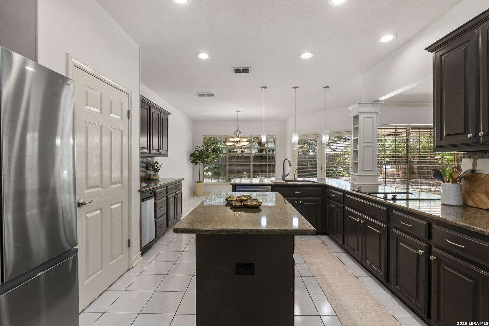 17407 Oak Canyon San Antonio TX 78248