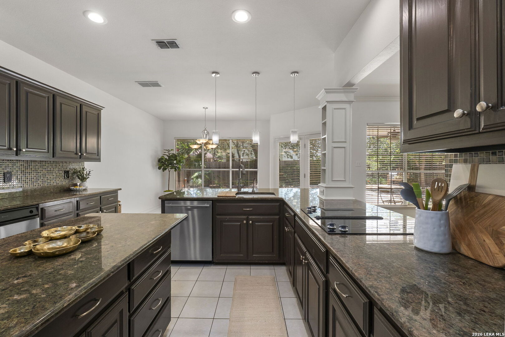 17407 Oak Canyon San Antonio TX 78248